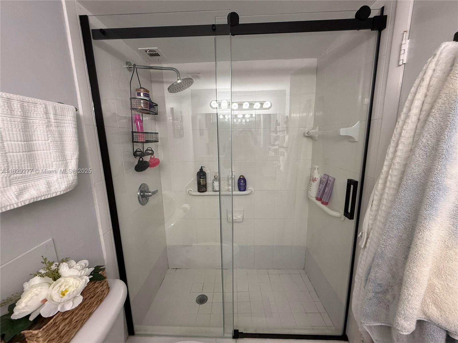 DEL PRADO MARINA - Residential