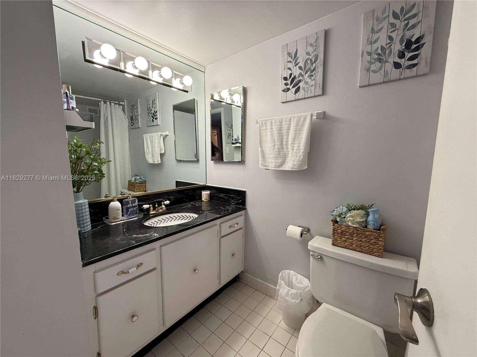 DEL PRADO MARINA - Residential