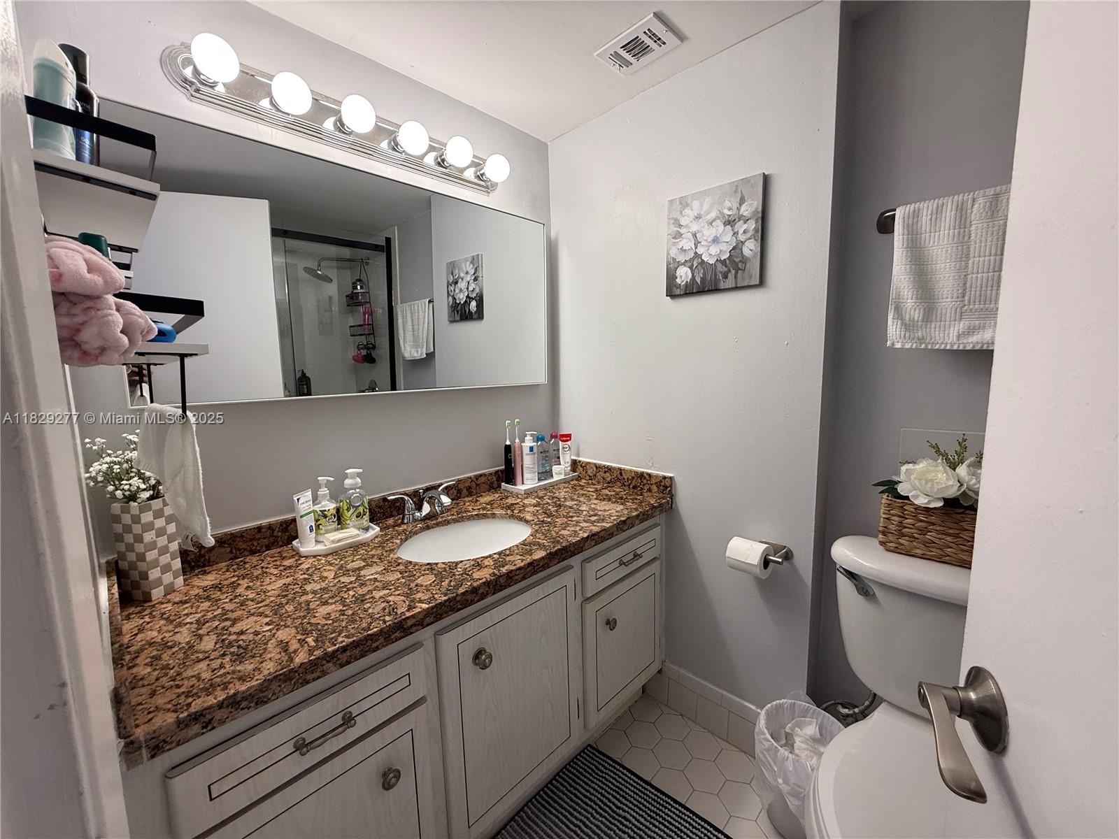 DEL PRADO MARINA - Residential