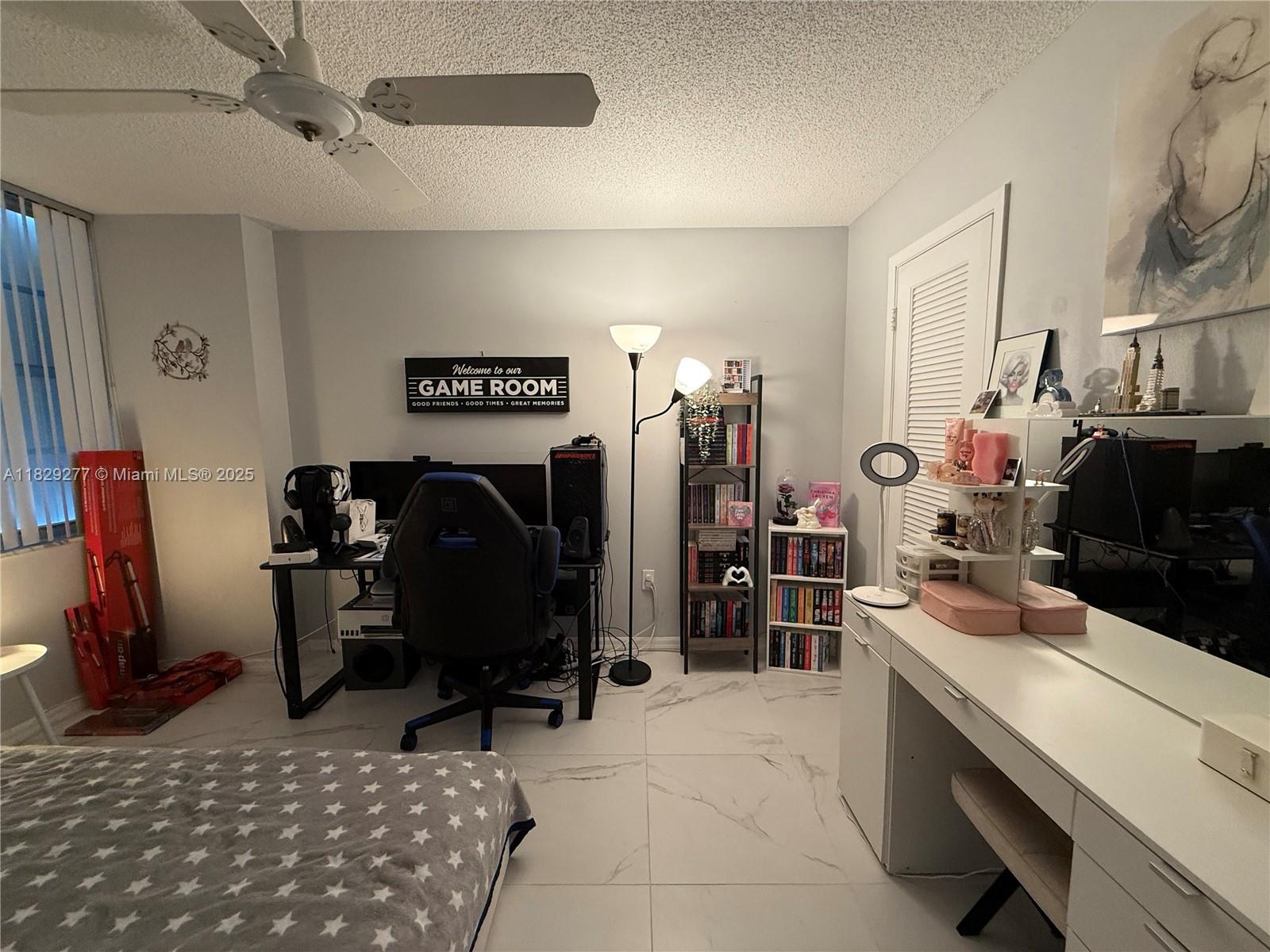 DEL PRADO MARINA - Residential