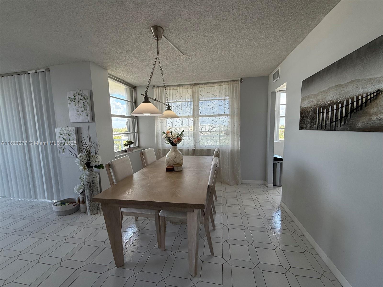 DEL PRADO MARINA - Residential