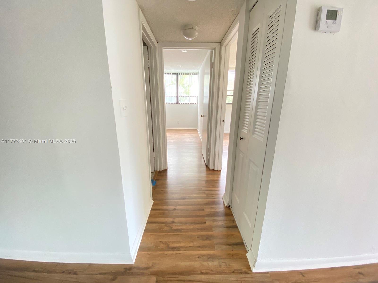 1820 N Congress Ave 305