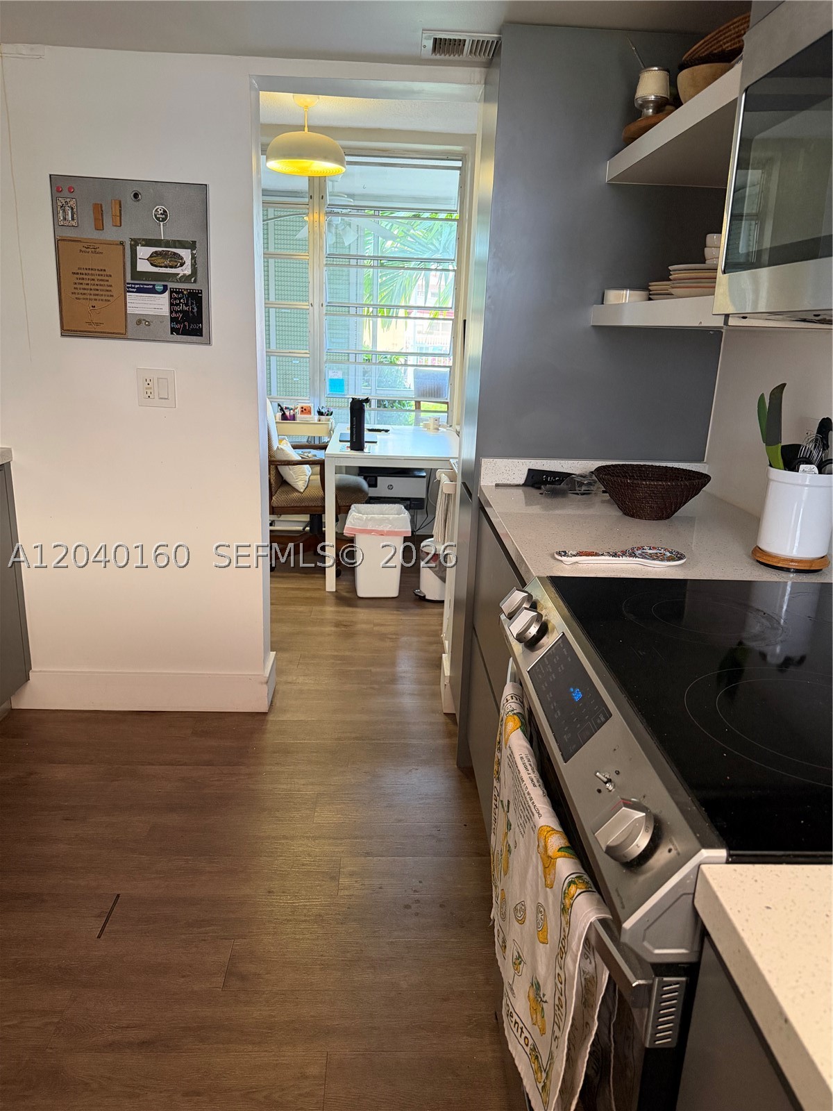 2980 Point East Dr D101