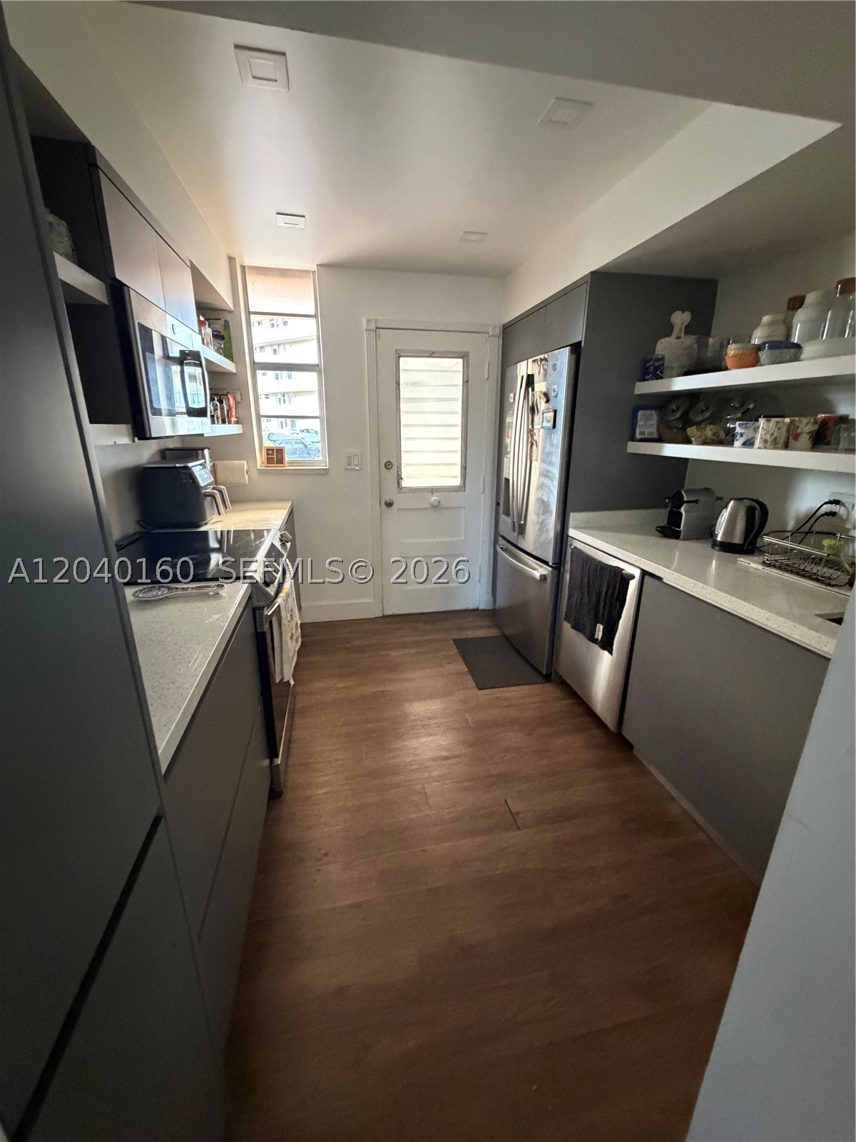 2980 Point East Dr D101