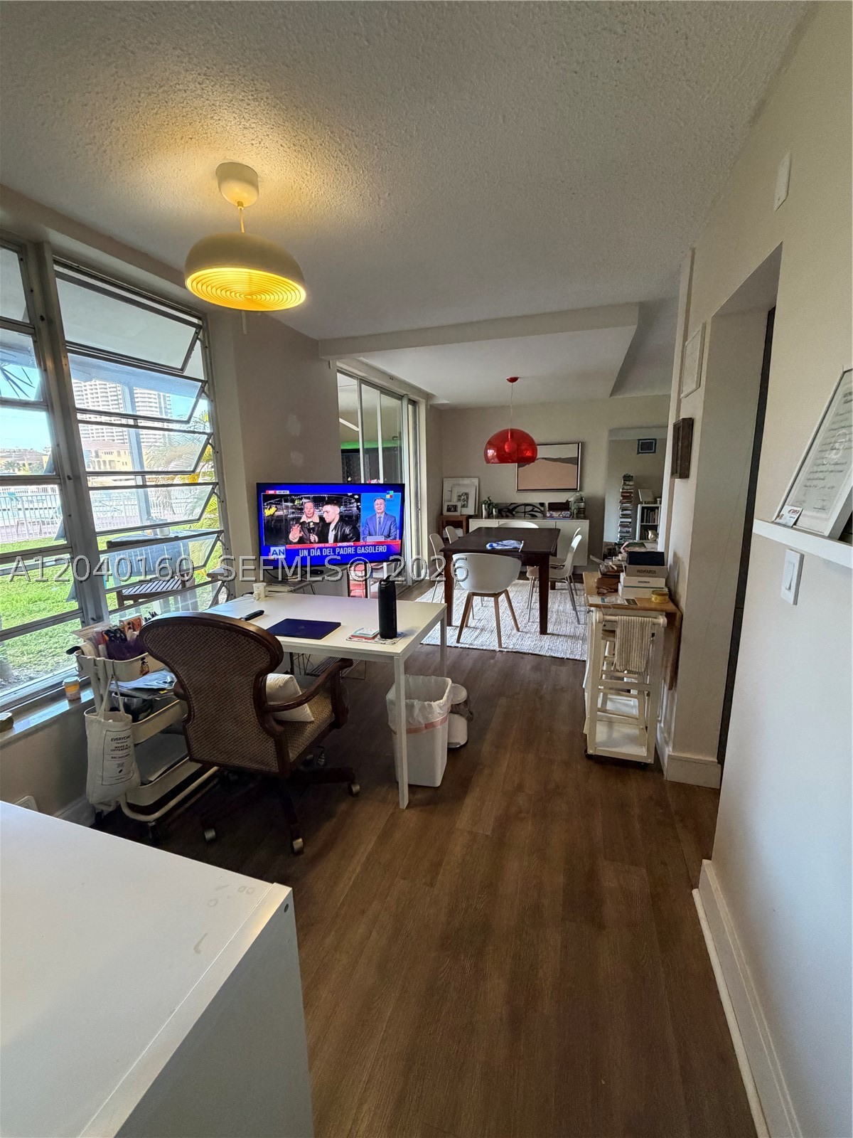 2980 Point East Dr D101