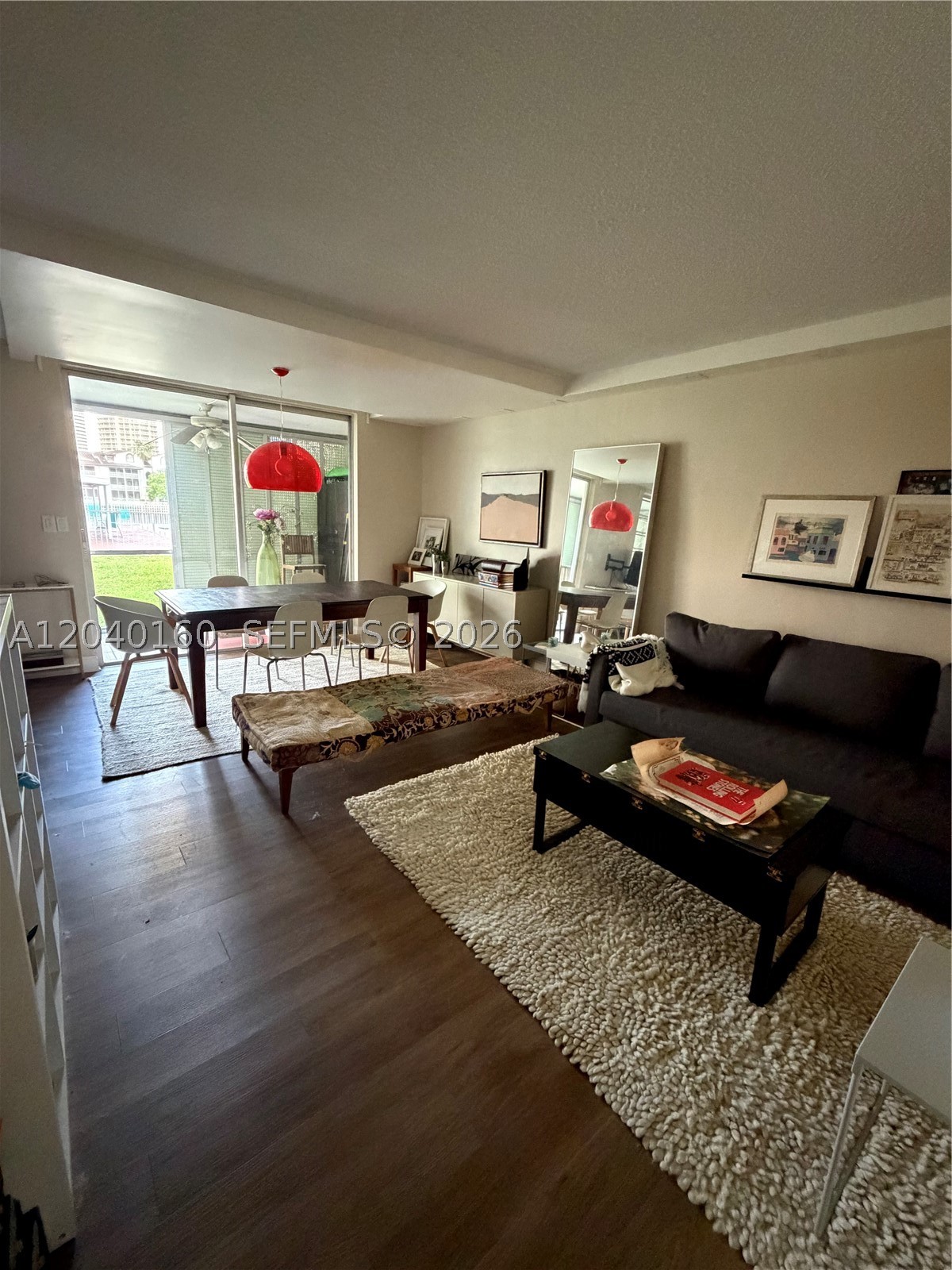 2980 Point East Dr D101 - Image 1