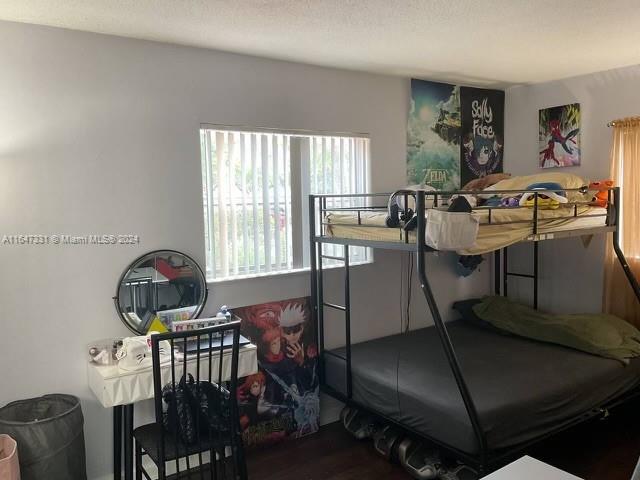 VILLAS AT CORAL SPRINGS - Residential