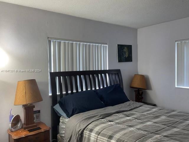 VILLAS AT CORAL SPRINGS - Residential