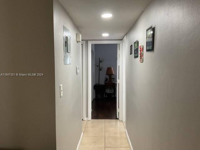VILLAS AT CORAL SPRINGS - Residential