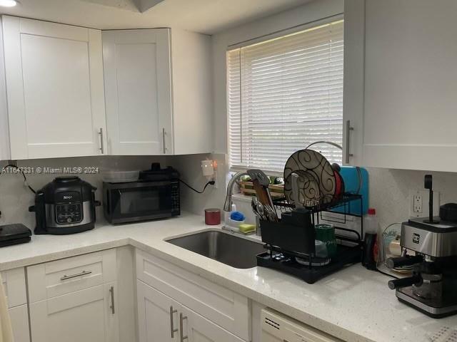 VILLAS AT CORAL SPRINGS - Residential