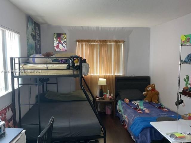 VILLAS AT CORAL SPRINGS - Residential