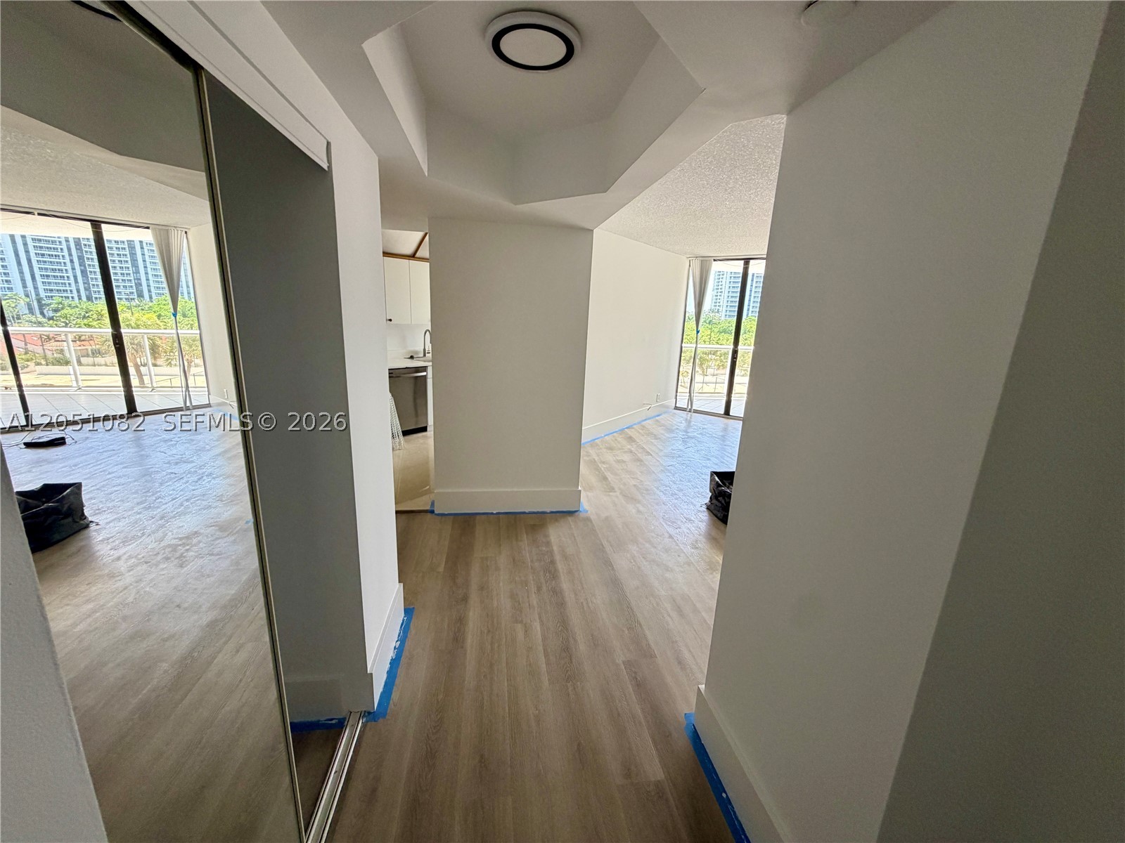 3610 Yacht Club Dr 602