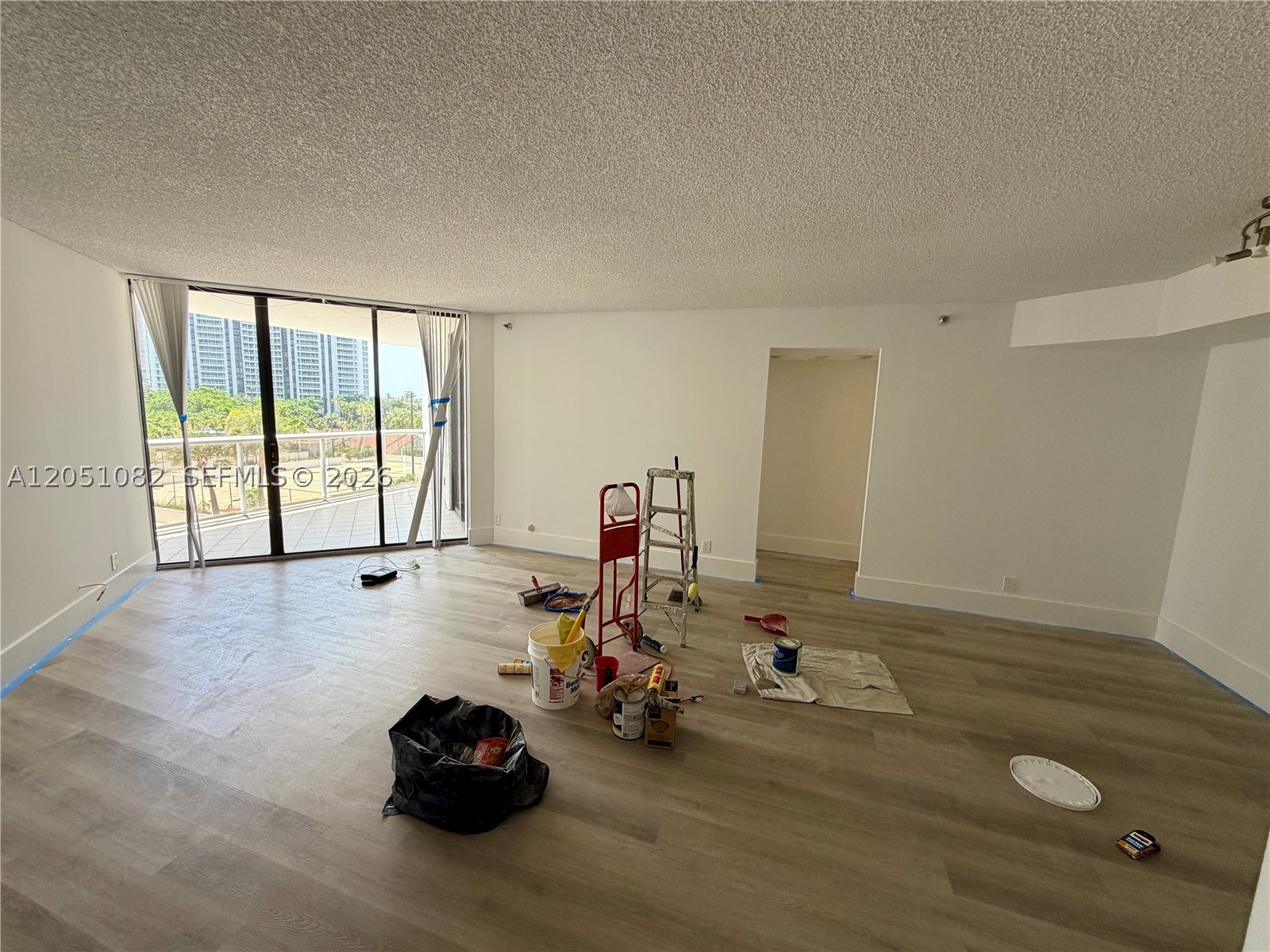 3610 Yacht Club Dr 602