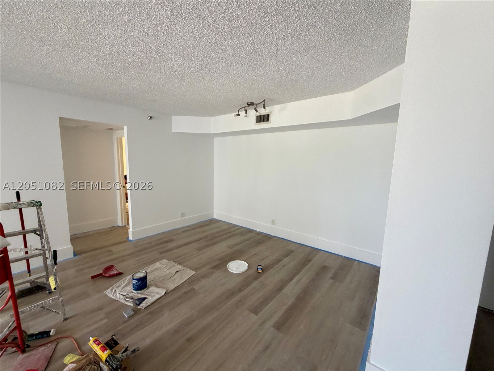 3610 Yacht Club Dr 602