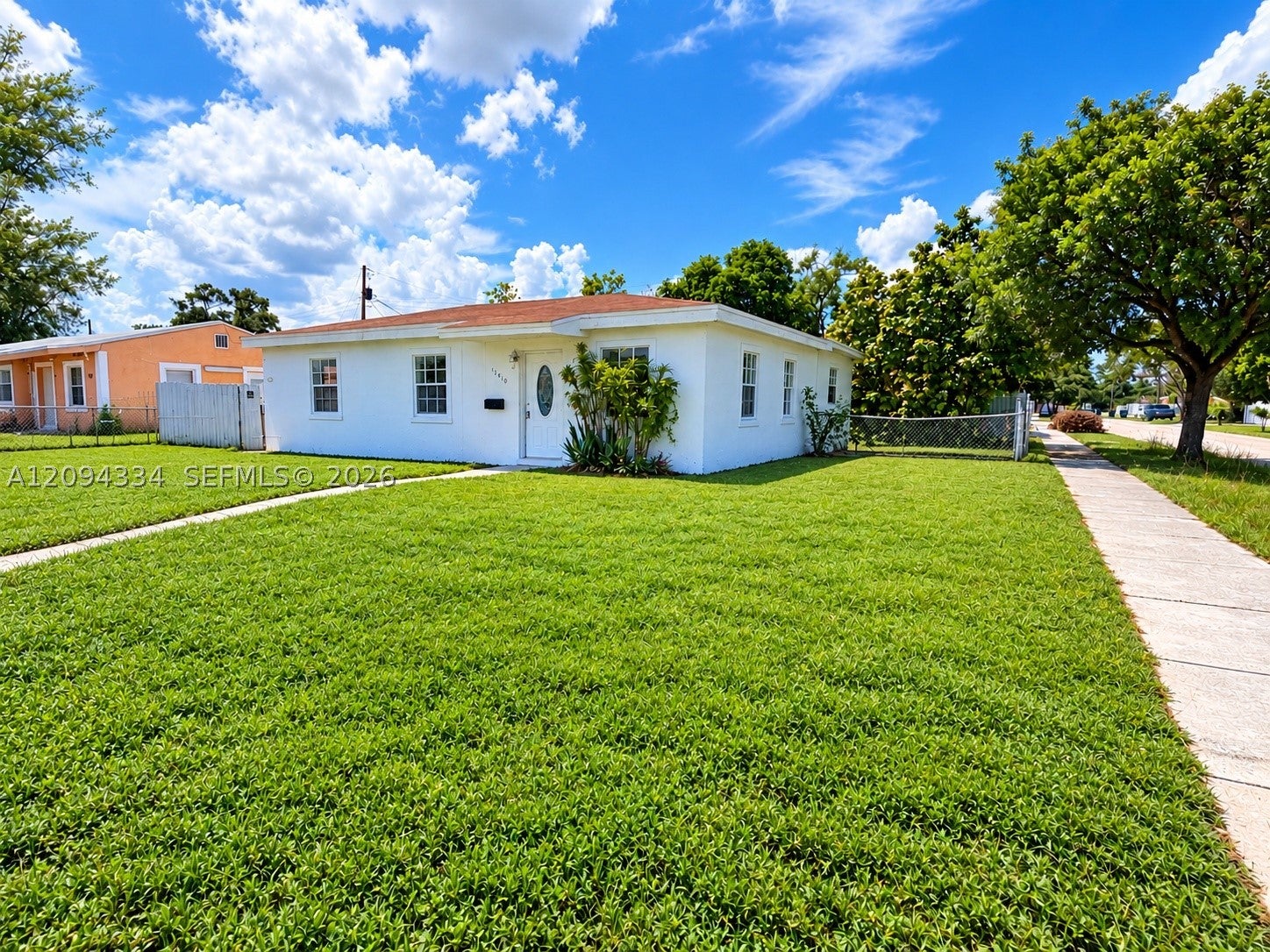 15410 NW 29th Ct