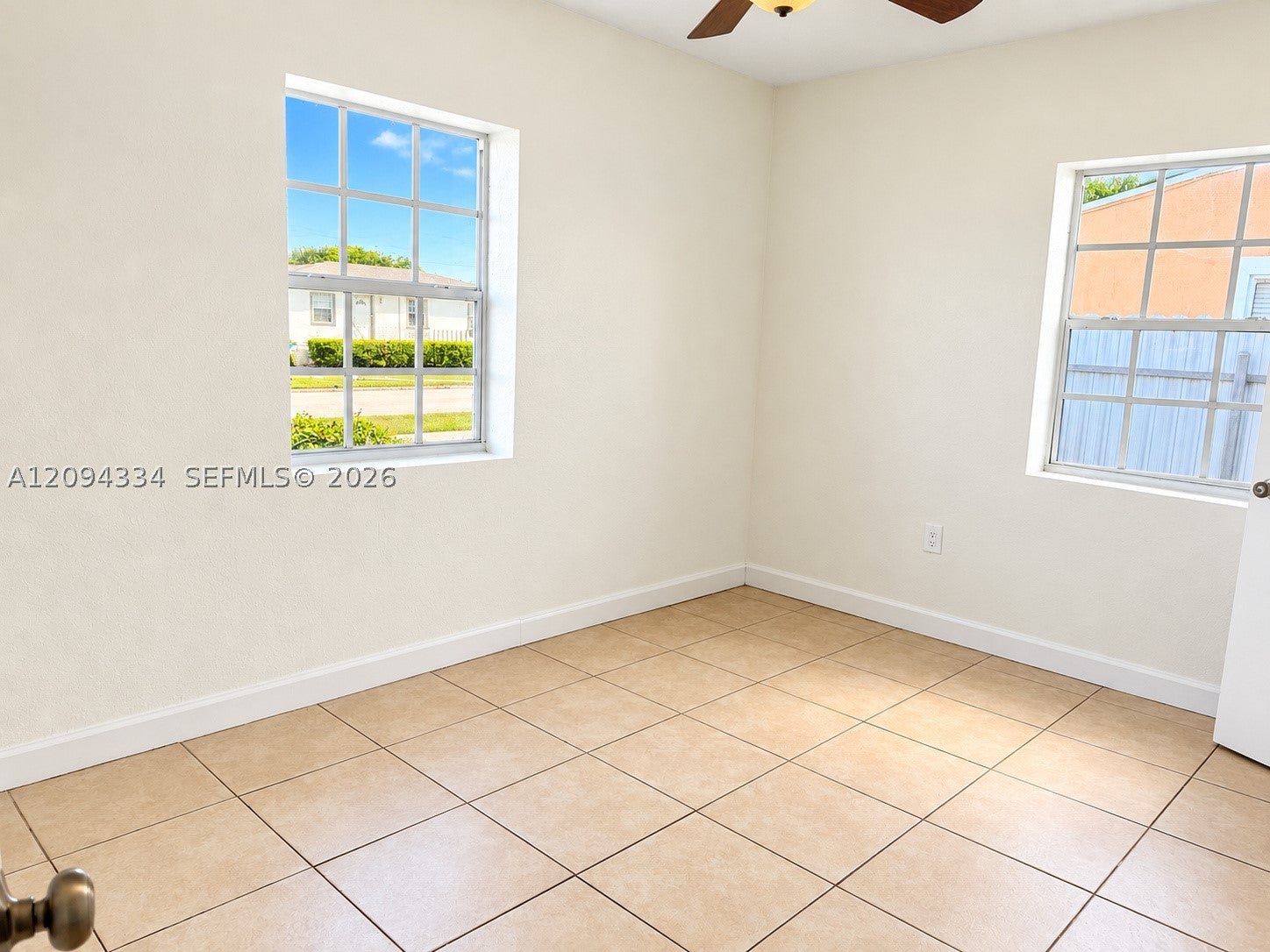 15410 NW 29th Ct