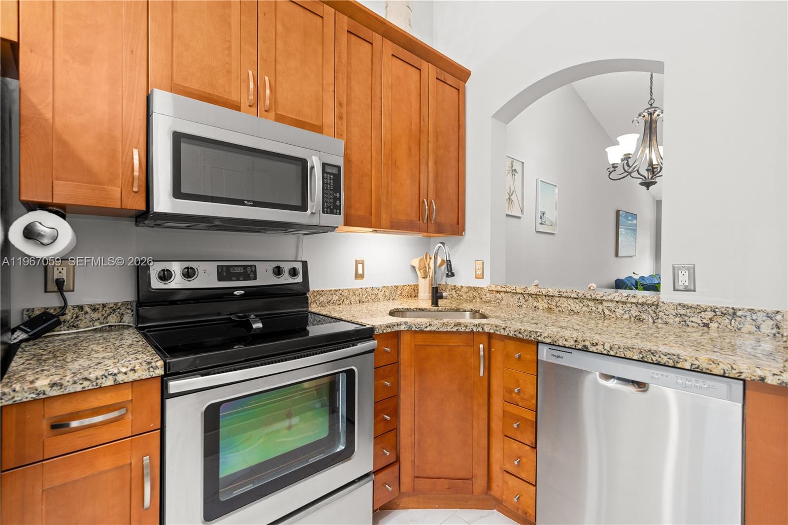 2250 NW 78th Ave 202