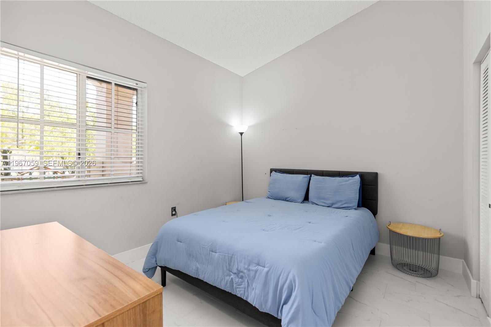 PRESERVE AT WALNUT CREEK - Residential