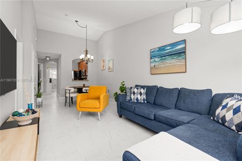 Photo of 2250 NW 78th Ave #202, Pembroke Pines, FL 33024 (MLS # A11967059)