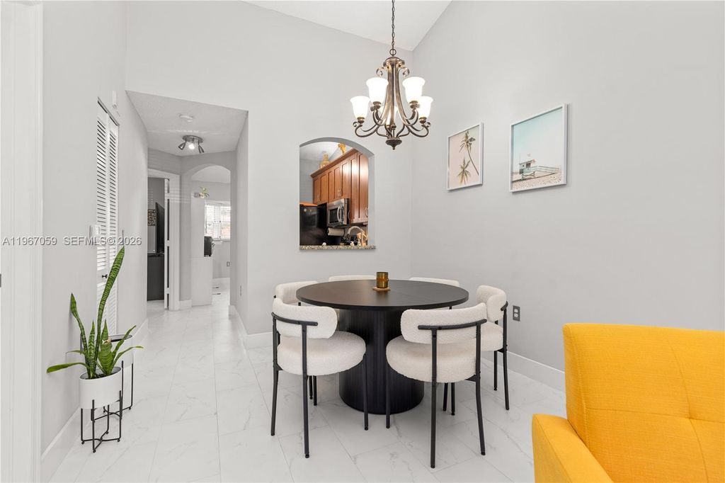 Photo of 2250 NW 78th Ave #202, Pembroke Pines, FL 33024 (MLS # A11967059)