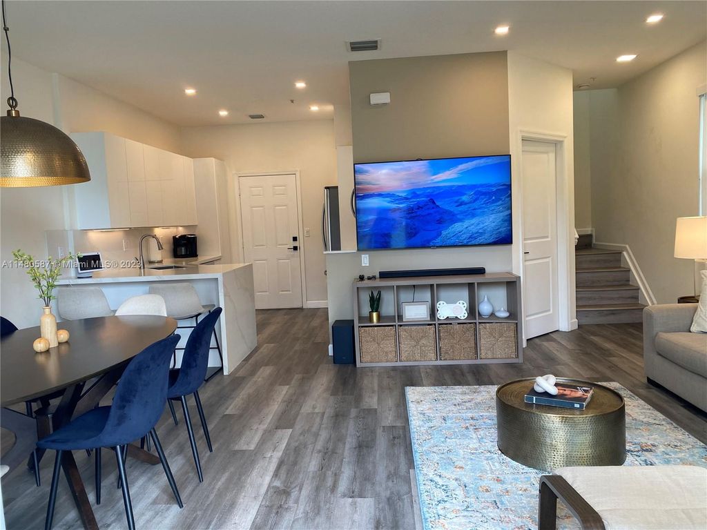 Photo of 3086 NW 127th Ter, Sunrise, FL 33323 (MLS # A11480587)