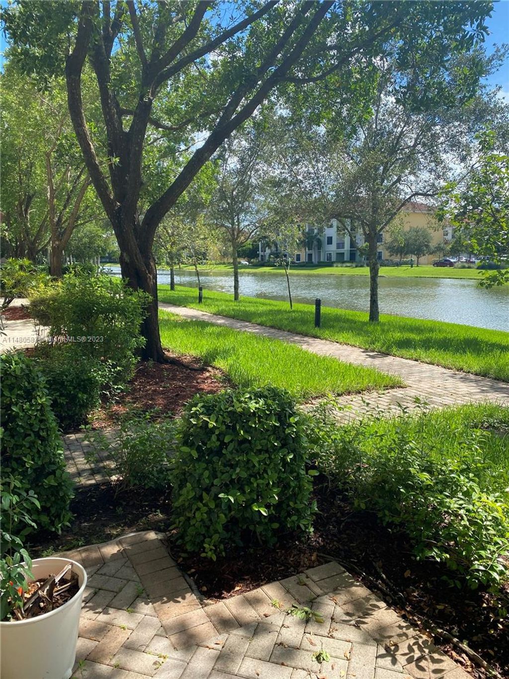 Photo of 3086 NW 127th Ter, Sunrise, FL 33323 (MLS # A11480587)