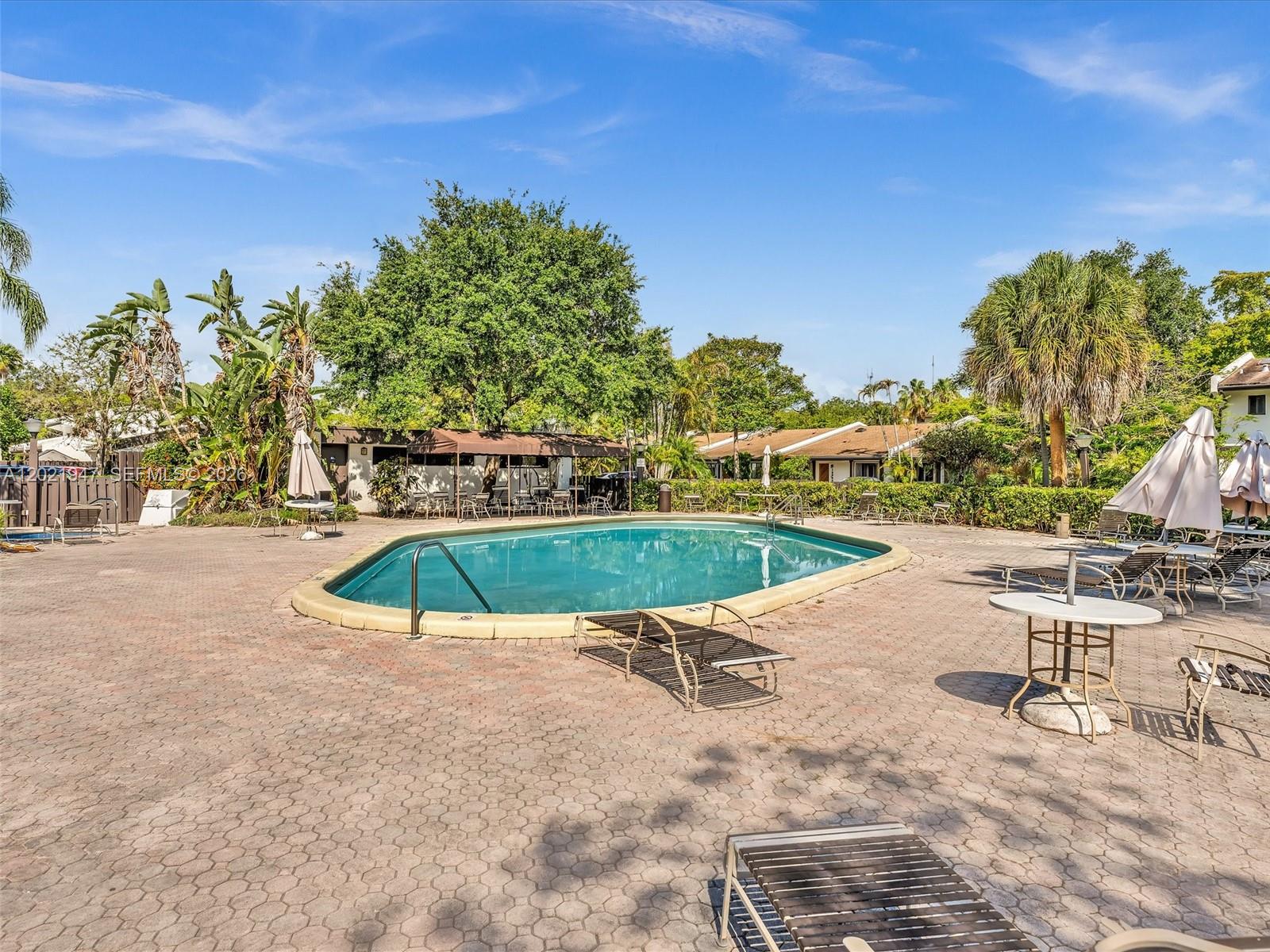 SANDPIPER AT CALIF CLUB C - Residential