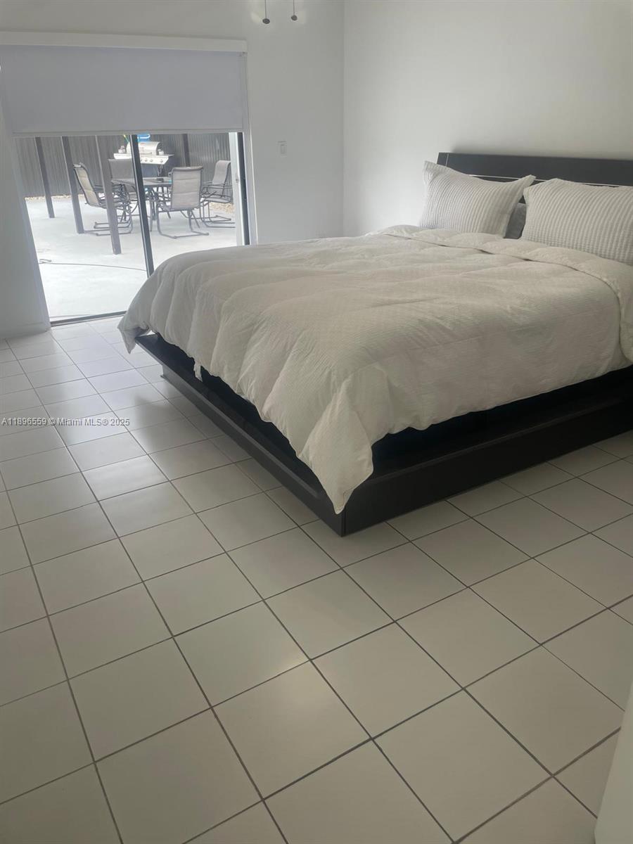 G B ESTATES - Residential