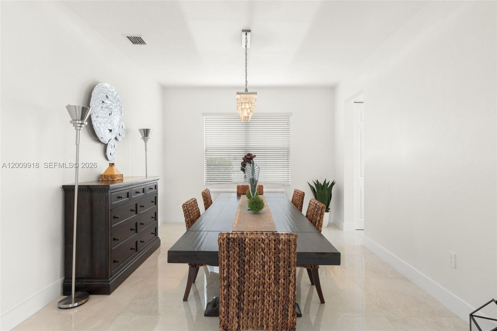 SUNSET FALLS PLAT 1 - Residential