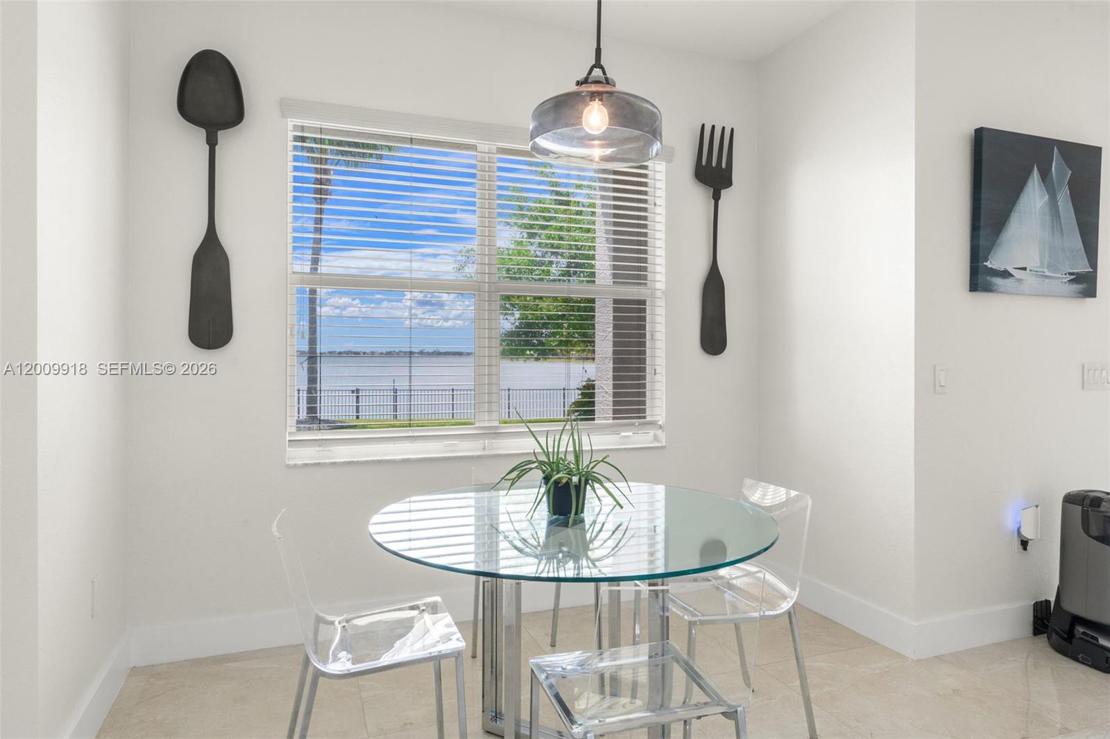 SUNSET FALLS PLAT 1 - Residential