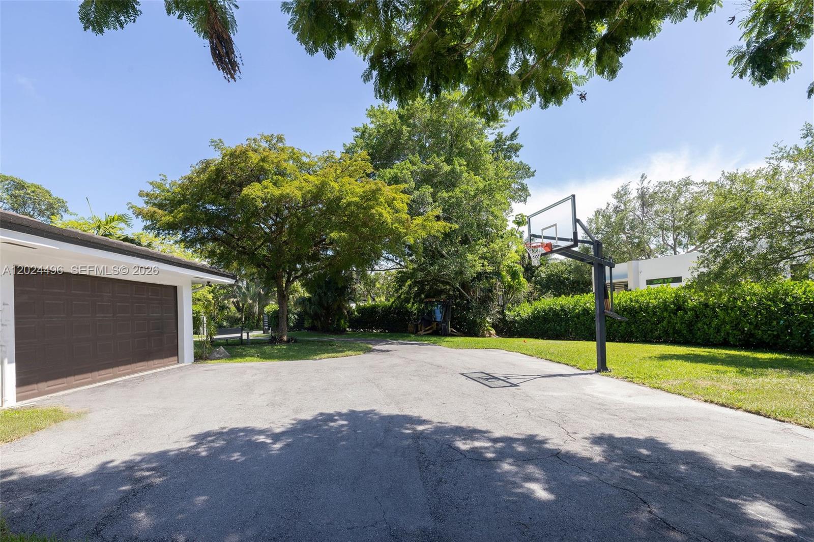 FARMERS ACRES - Residential Lease