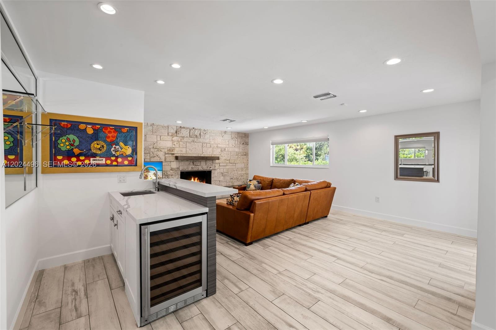 FARMERS ACRES - Residential Lease