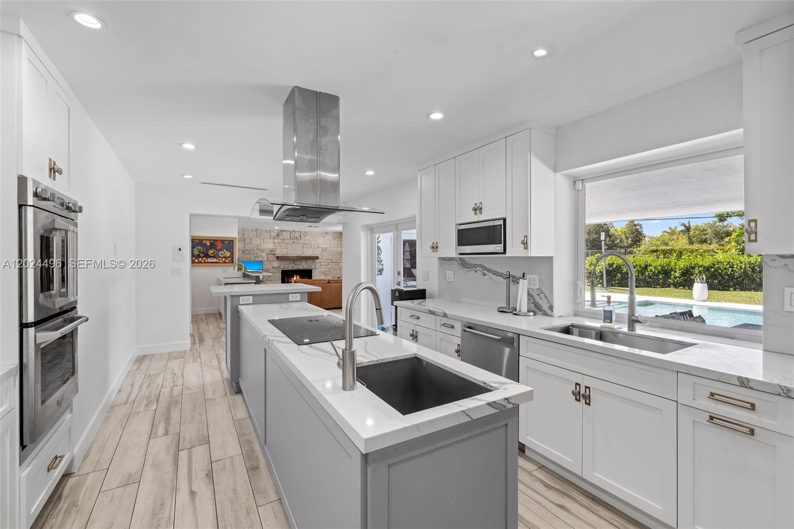 FARMERS ACRES - Residential Lease
