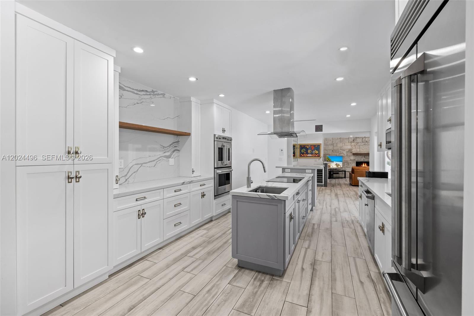 FARMERS ACRES - Residential Lease