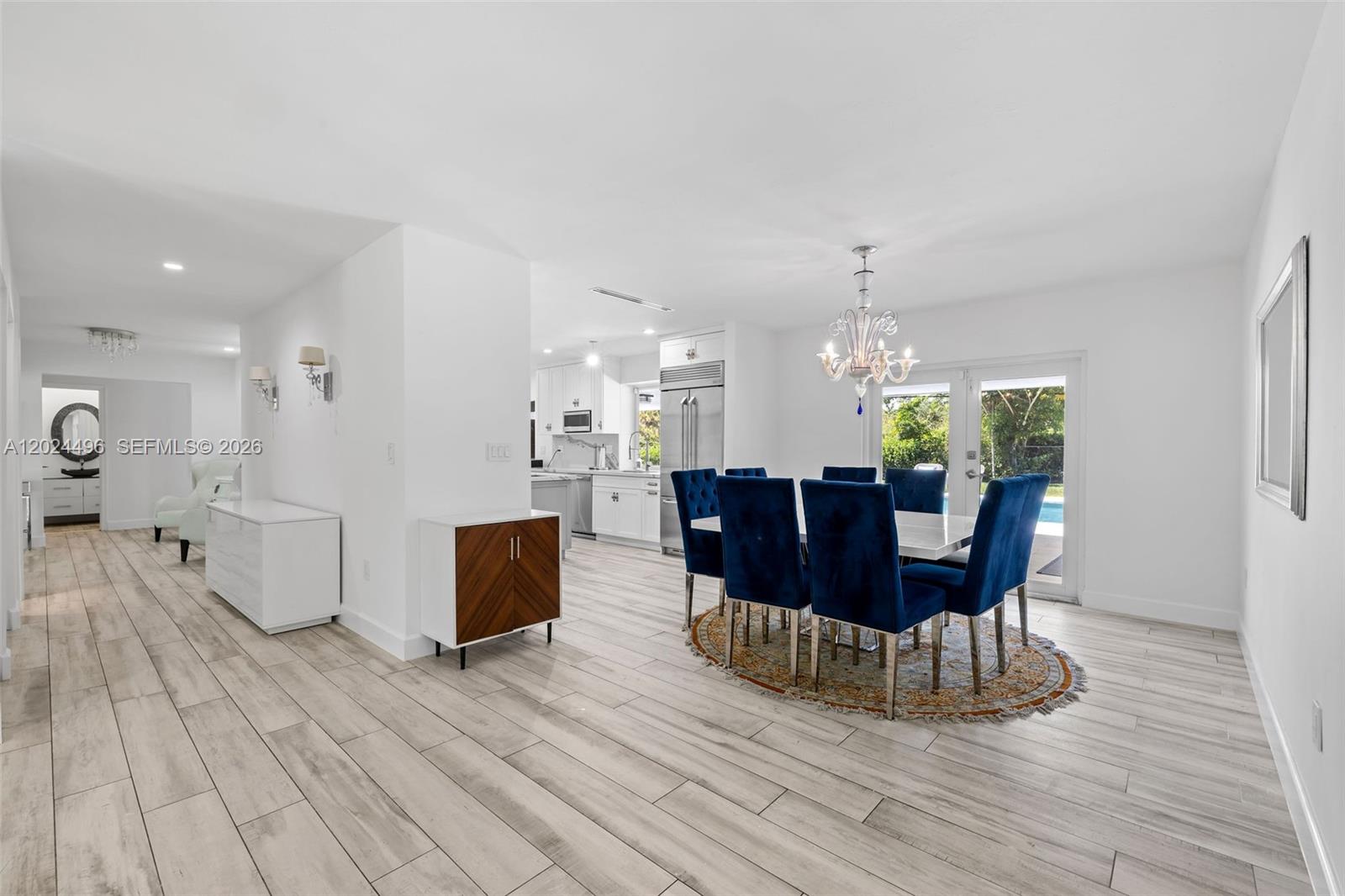 FARMERS ACRES - Residential Lease