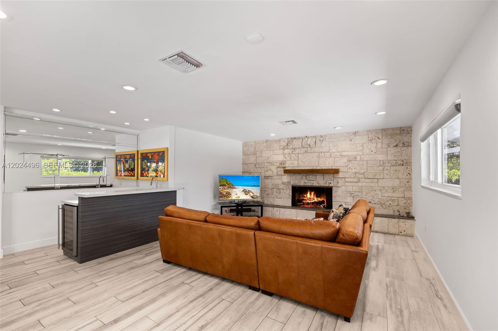 FARMERS ACRES - Residential Lease