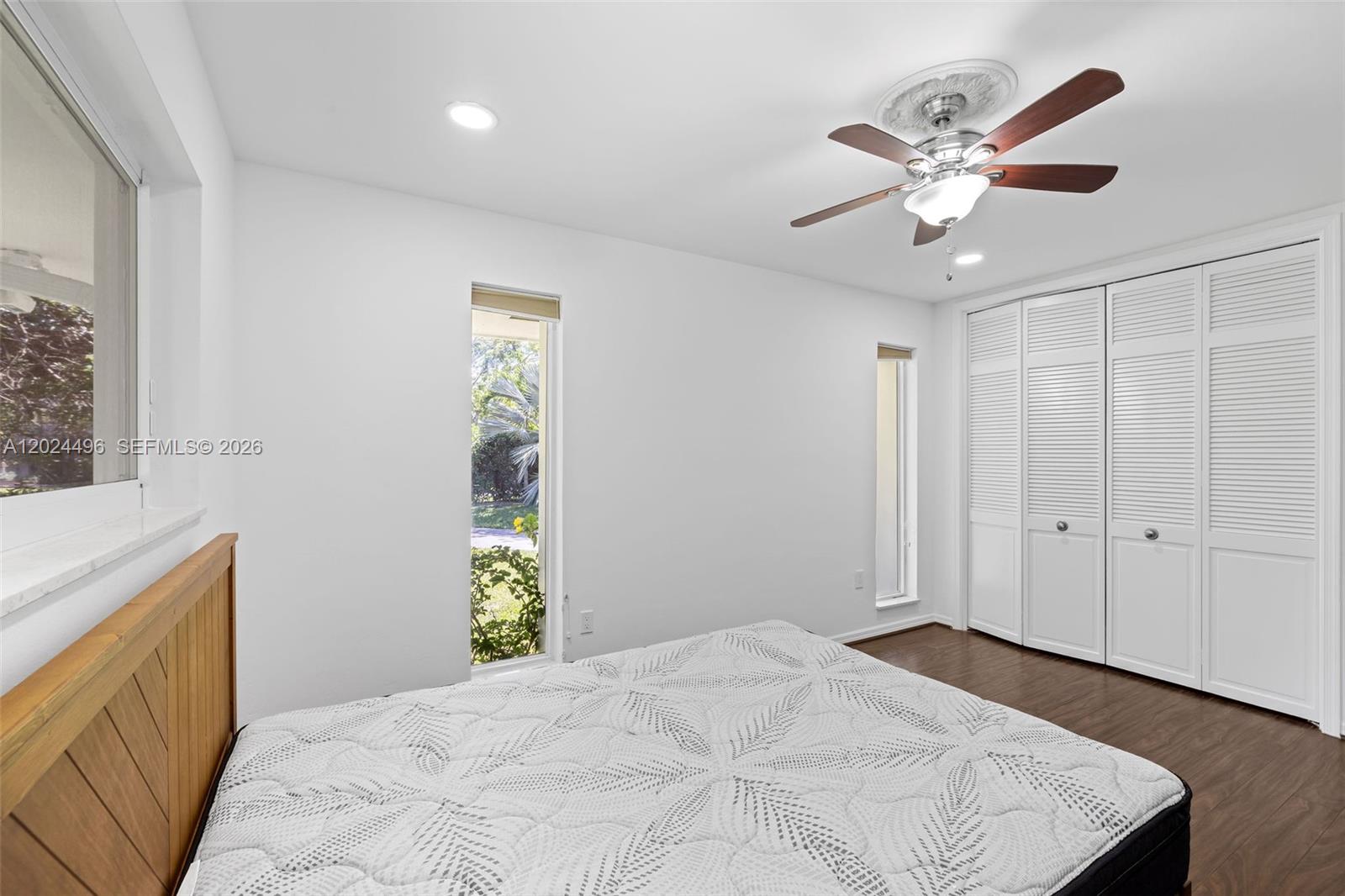 FARMERS ACRES - Residential Lease