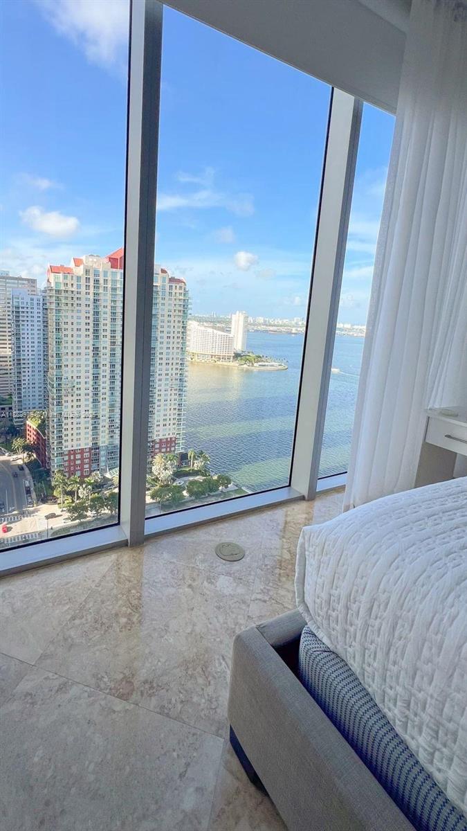 BRICKELLHOUSE CONDO - Residential