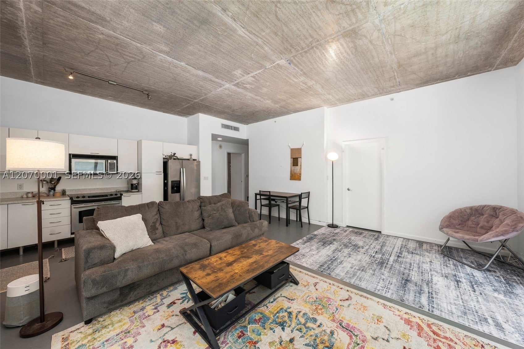 234 NE 3rd St 602