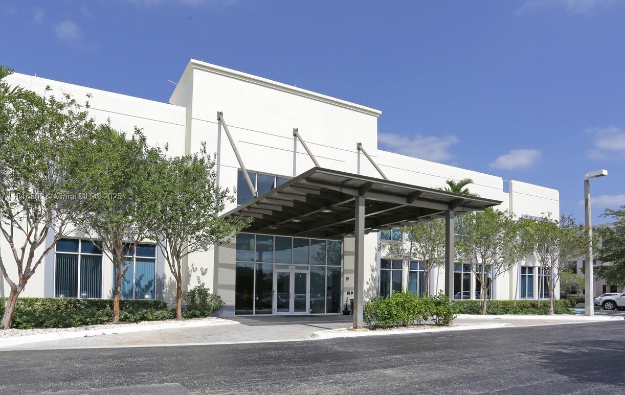 2010 NW 150th Ave 209