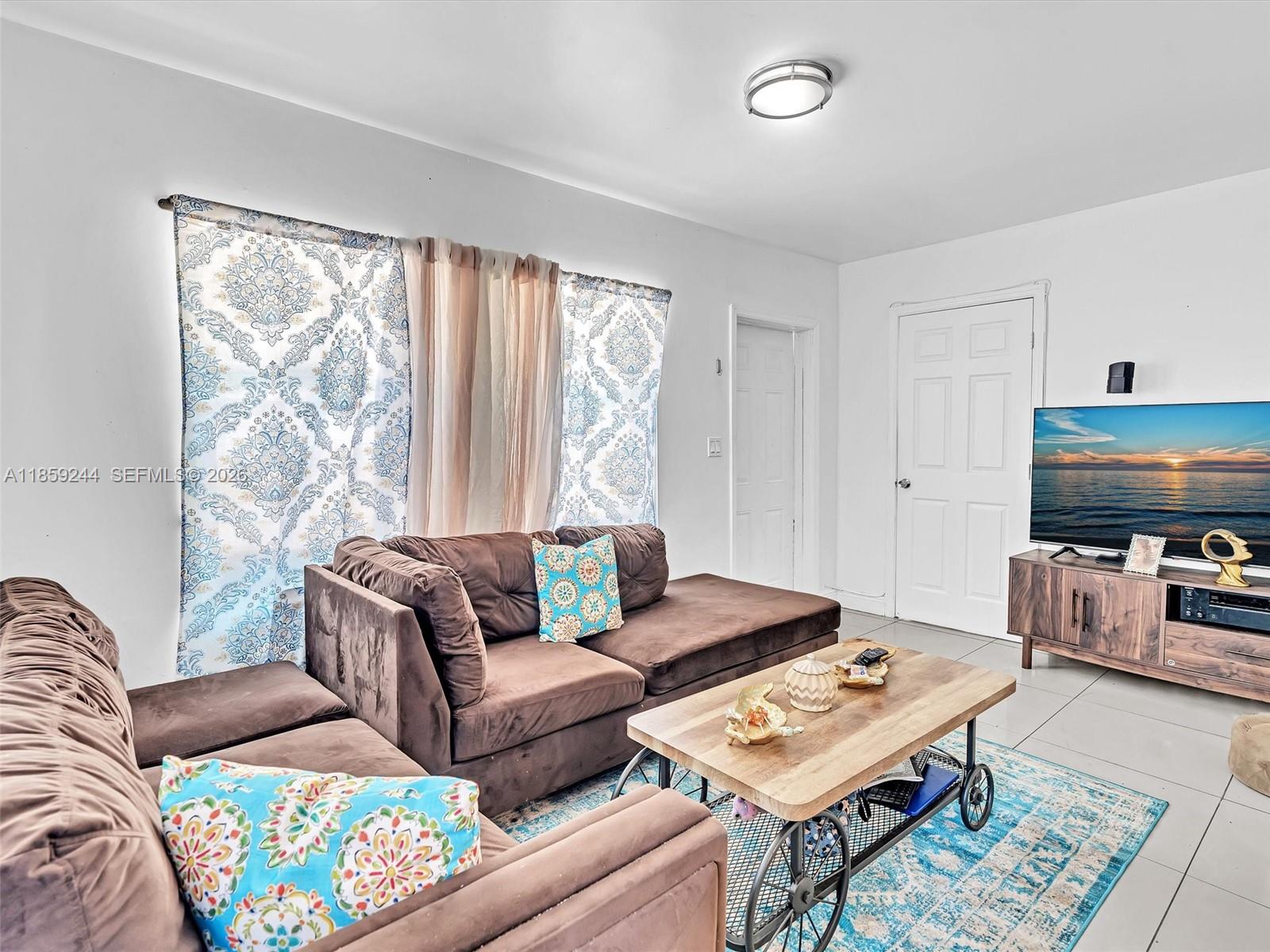 HOLLYWOOD PARK - Residential Income