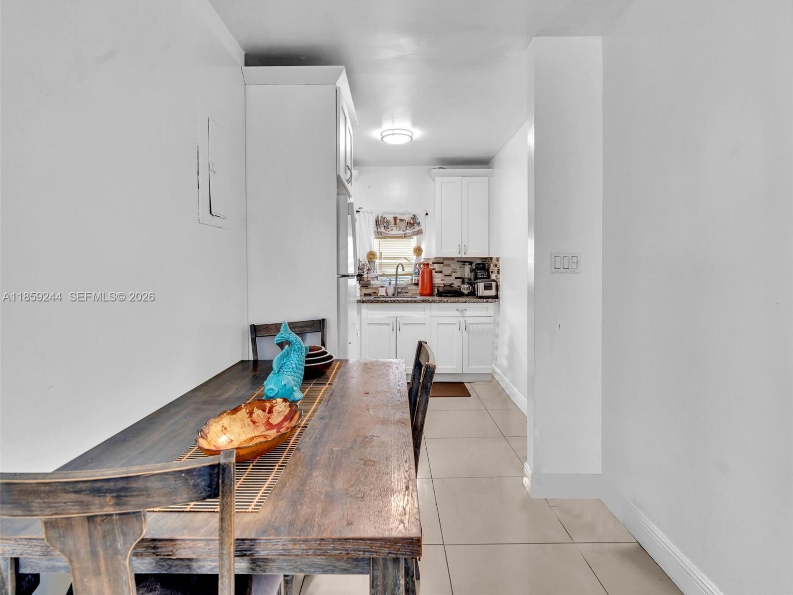 HOLLYWOOD PARK - Residential Income