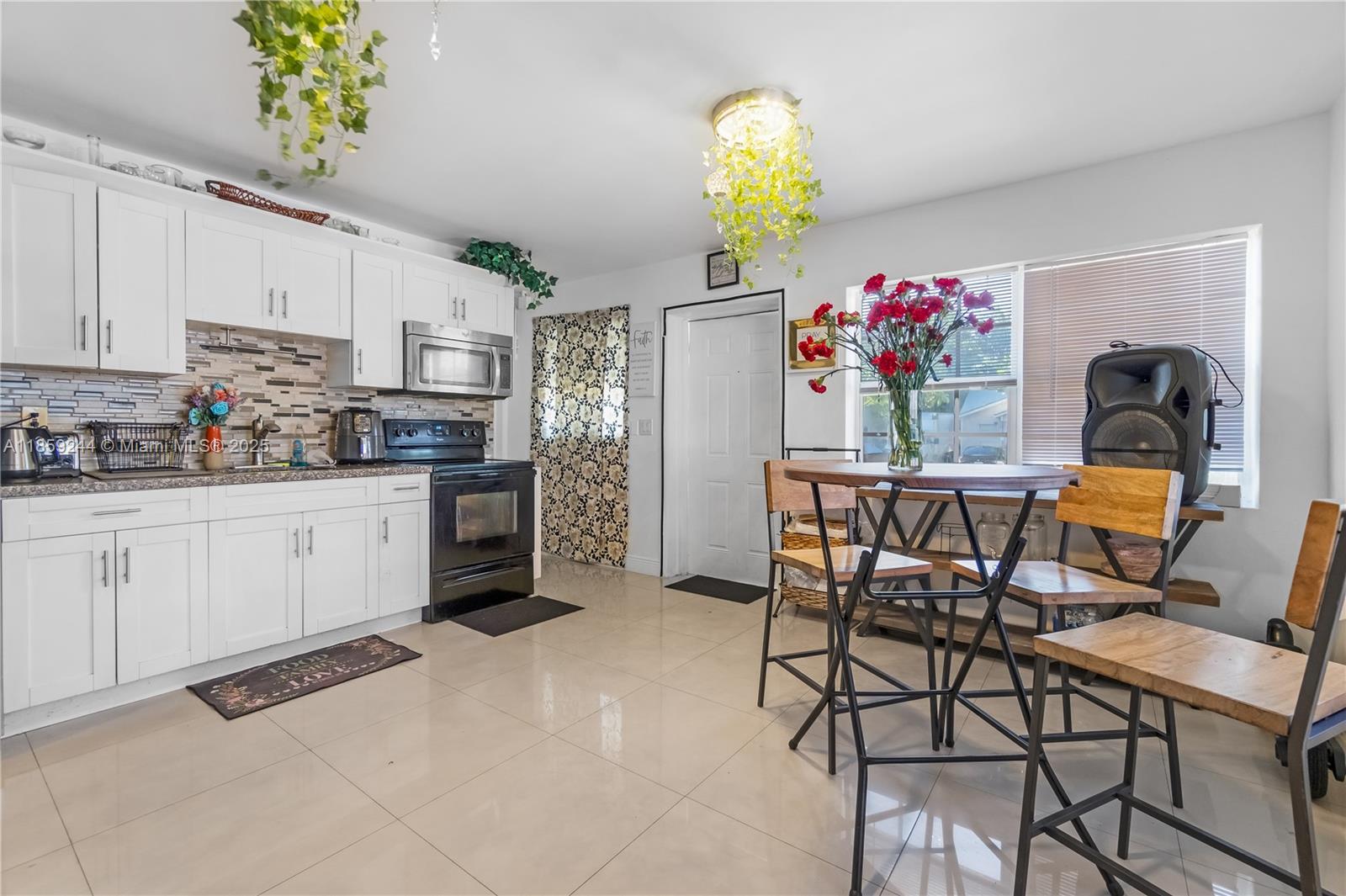Investor’s Dream – Turnkey DETACHED Duplex on a Huge Lot in Hollywood, FL!
This well-maintained income-producing property features a 3 beds/2 Baths front unit (Rented: $3,250) and a 2Beds/ 2baths detached rear unit (Rented $2,300). Both units are tenant-occupied & tenants pay their own utilities. Separate electric and water meters. Located in a high-demand rental area, it’s just minutes from major highways, shopping centers, dining, entertainment, and South Florida’s beautiful beaches.
Whether you’re expanding your portfolio or starting your investment journey, this duplex offers steady cash flow, low overhead, and strong long-term appreciation potential. Properties like this are rare—don’t miss your chance to own a prime piece of Hollywood real estate