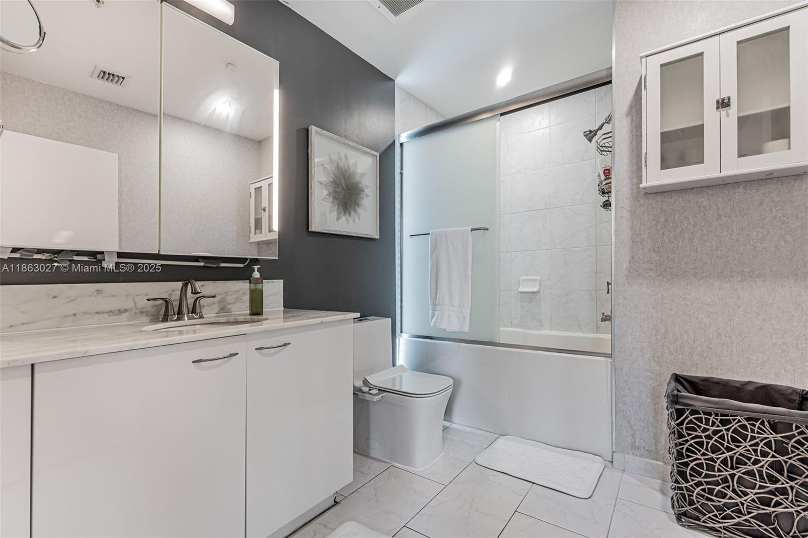 THE LOFT DOWNTOWN II COND - Residential