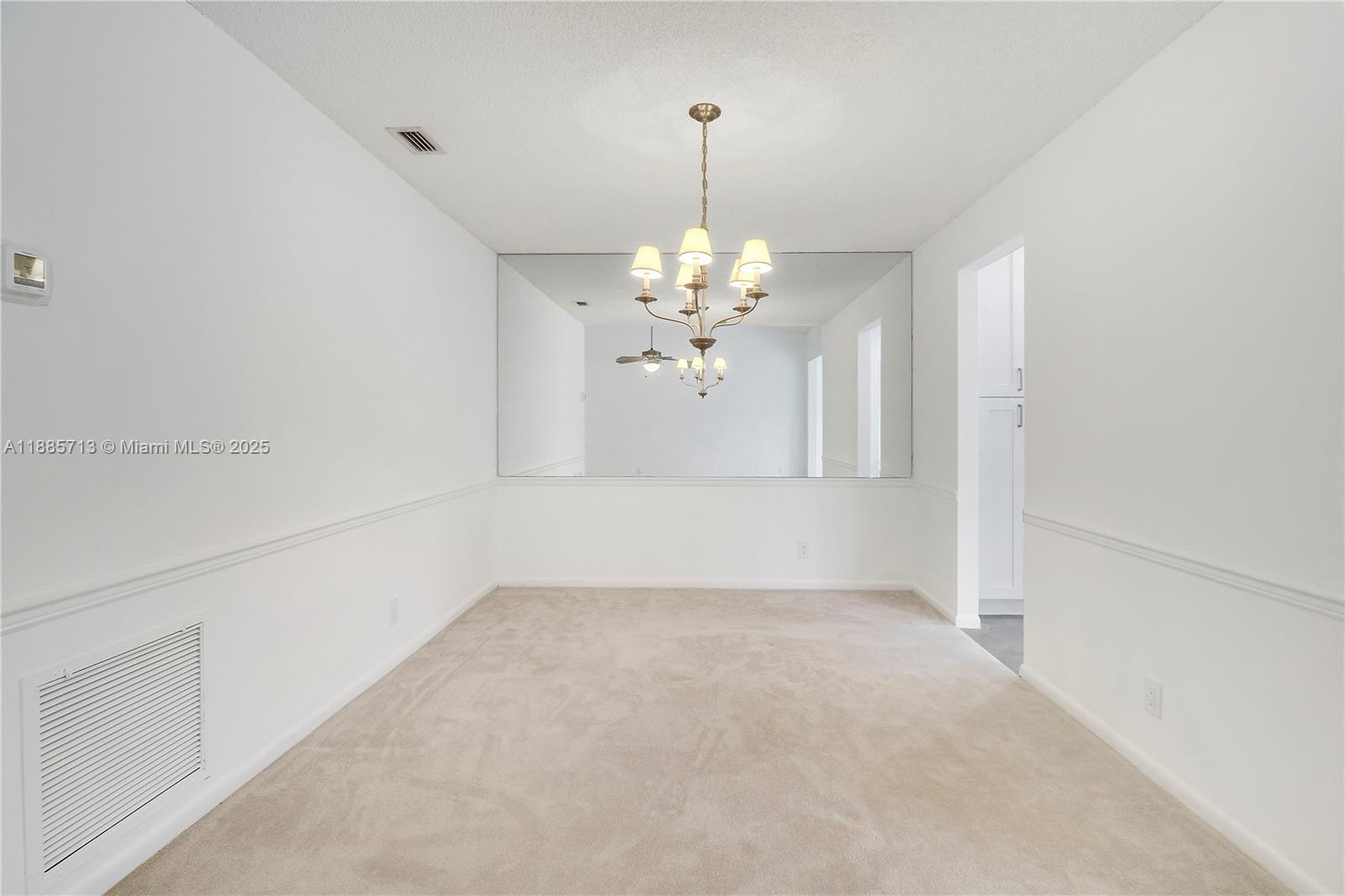 PHEASANT RUN AT MARTIN DO - Residential