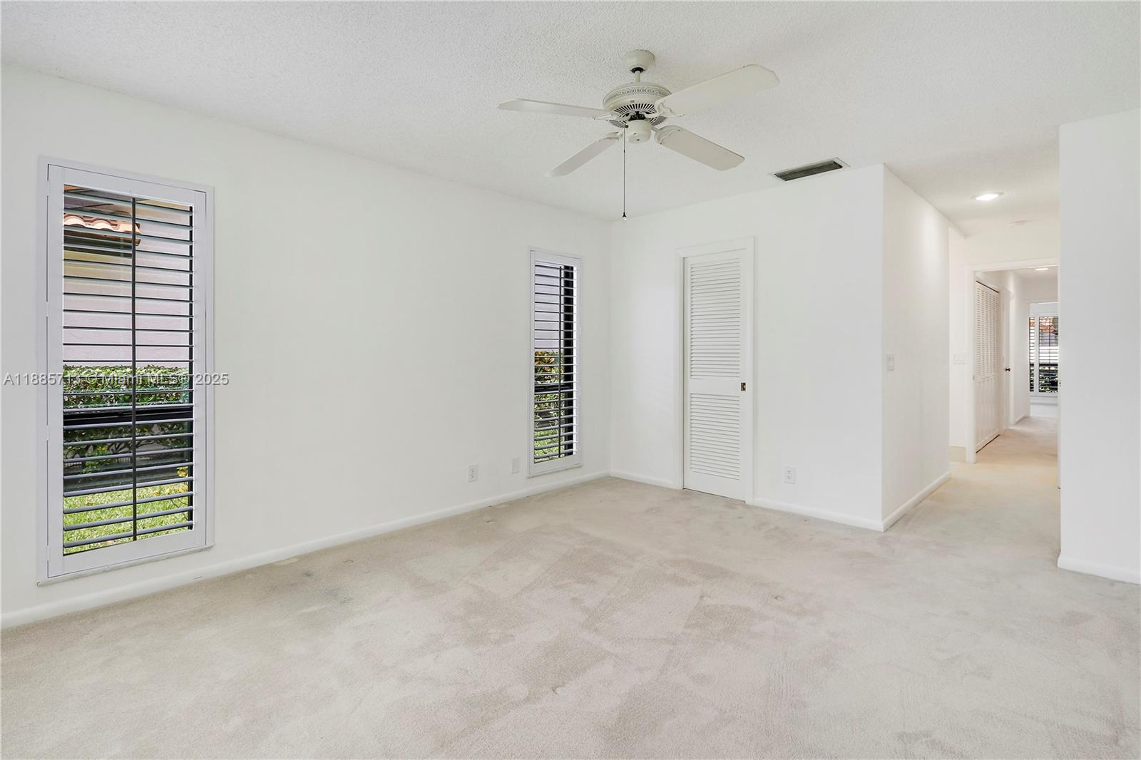 PHEASANT RUN AT MARTIN DO - Residential