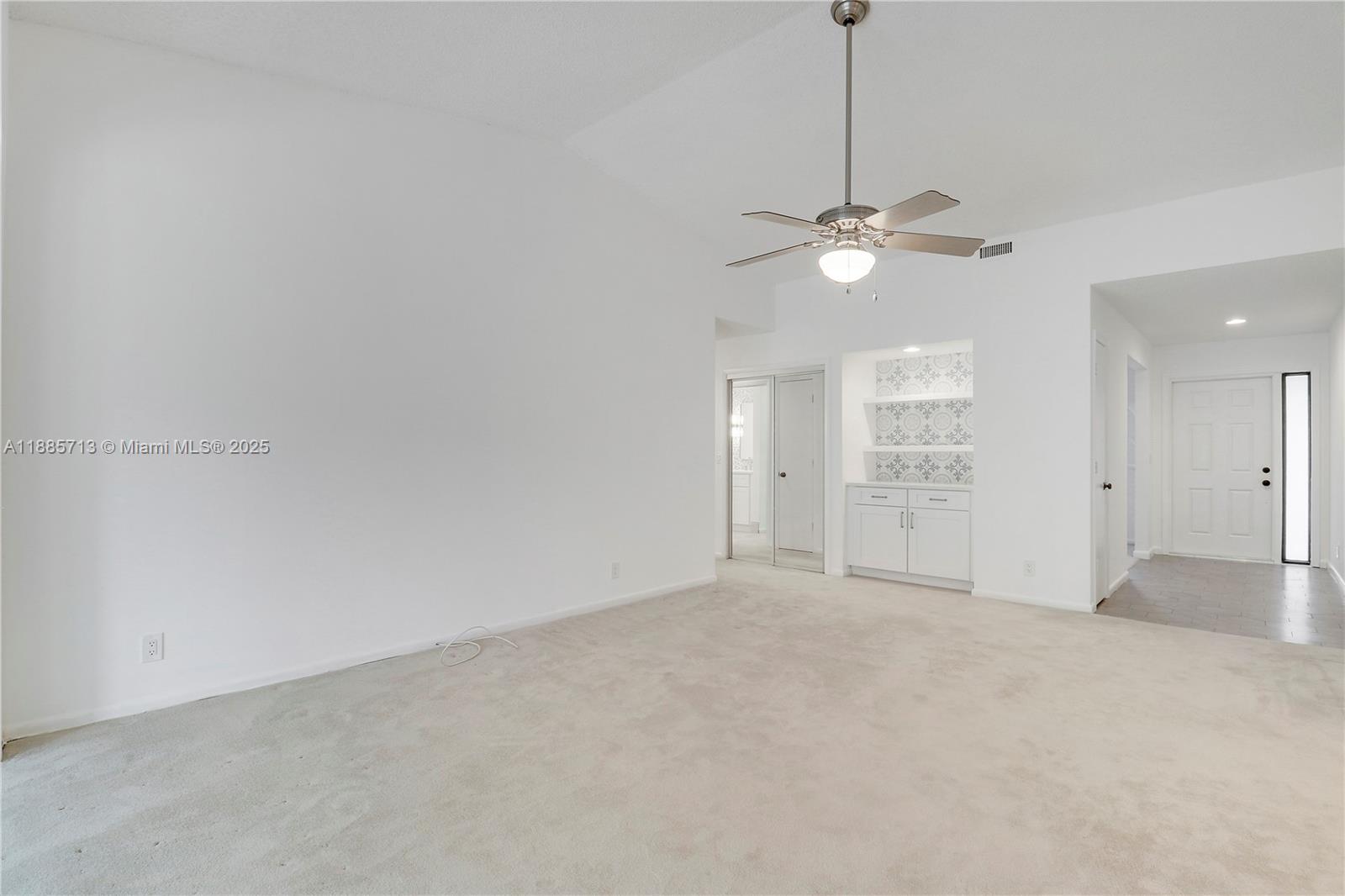 PHEASANT RUN AT MARTIN DO - Residential