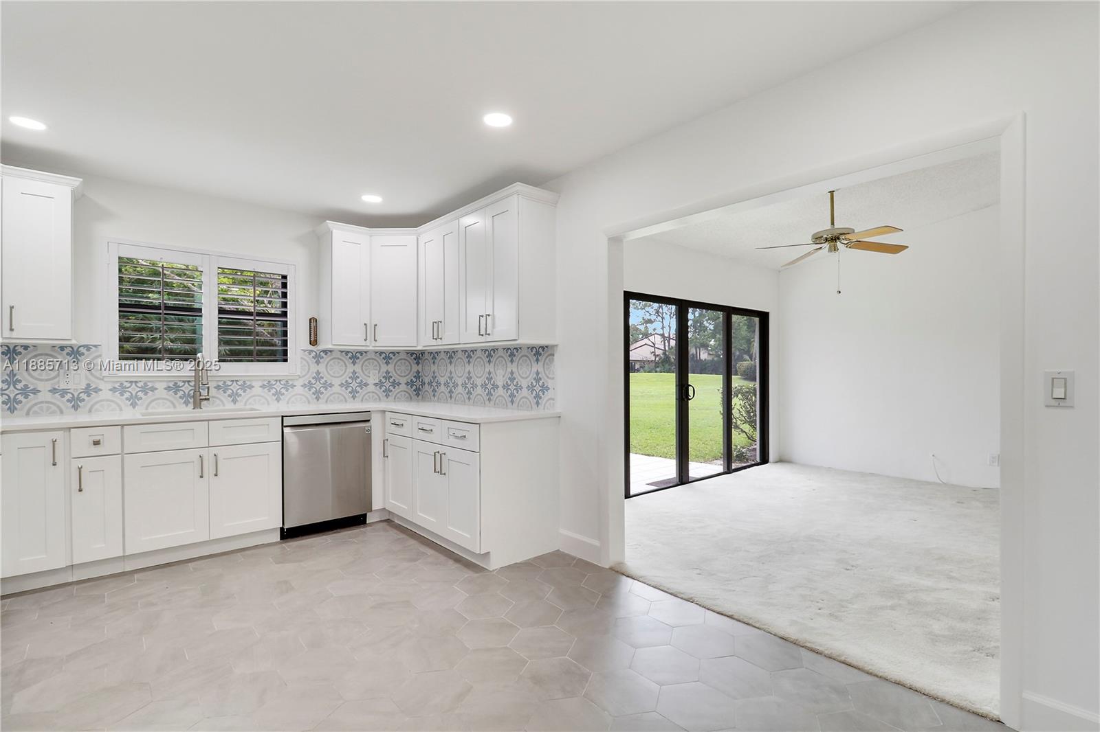 PHEASANT RUN AT MARTIN DO - Residential