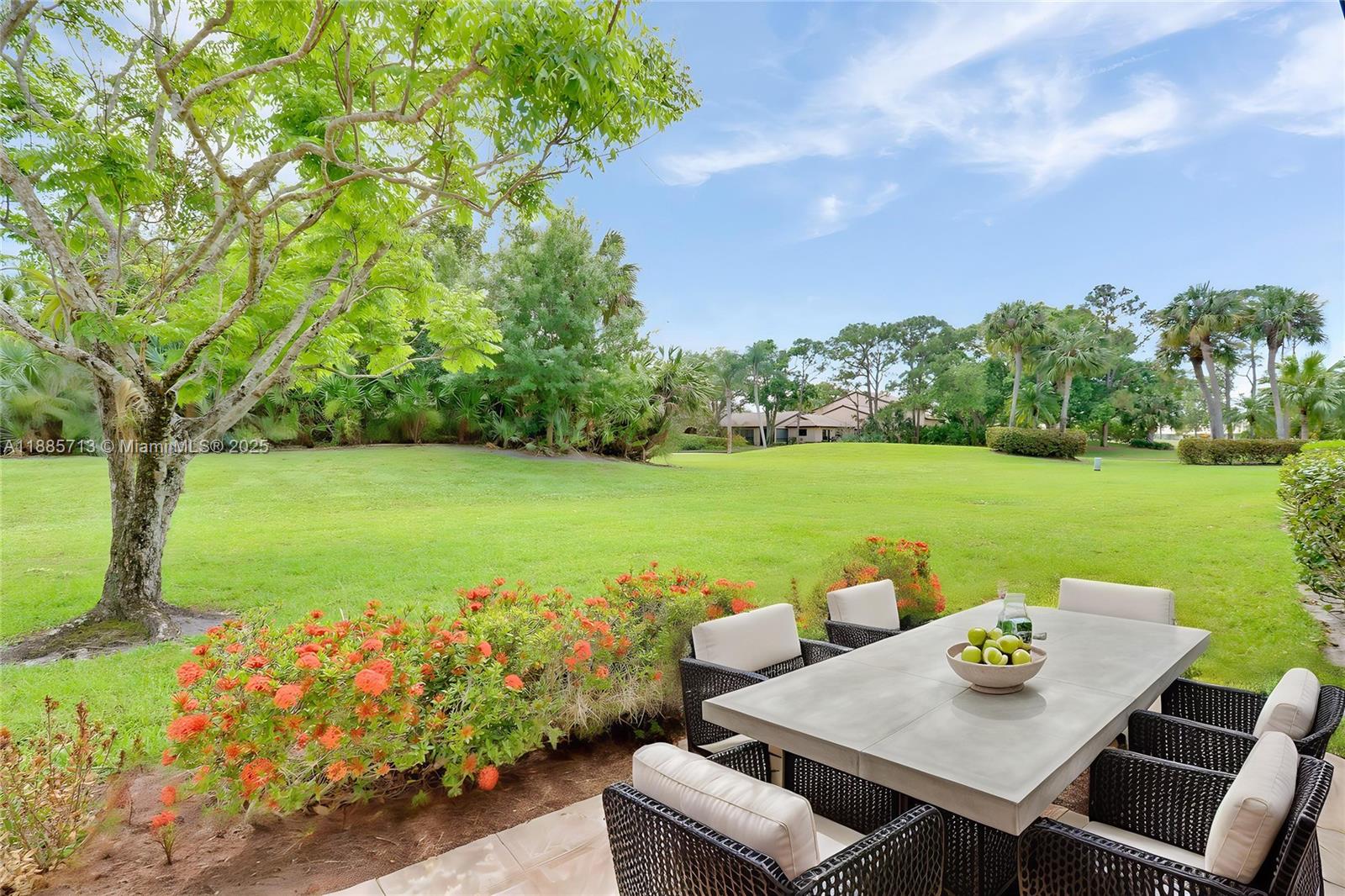 PHEASANT RUN AT MARTIN DO - Residential