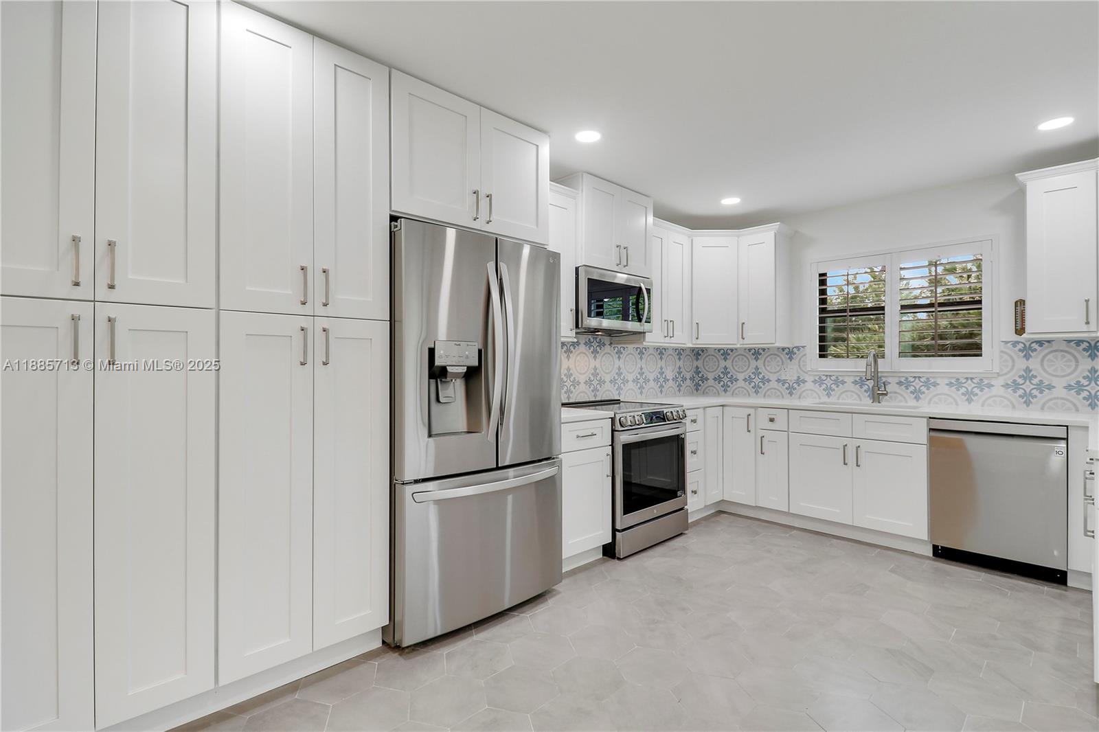 PHEASANT RUN AT MARTIN DO - Residential